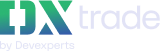 DX Trader