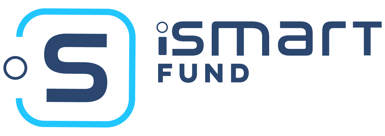 Funded Trading Plus